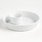 2-Piece Chip and Dip Set