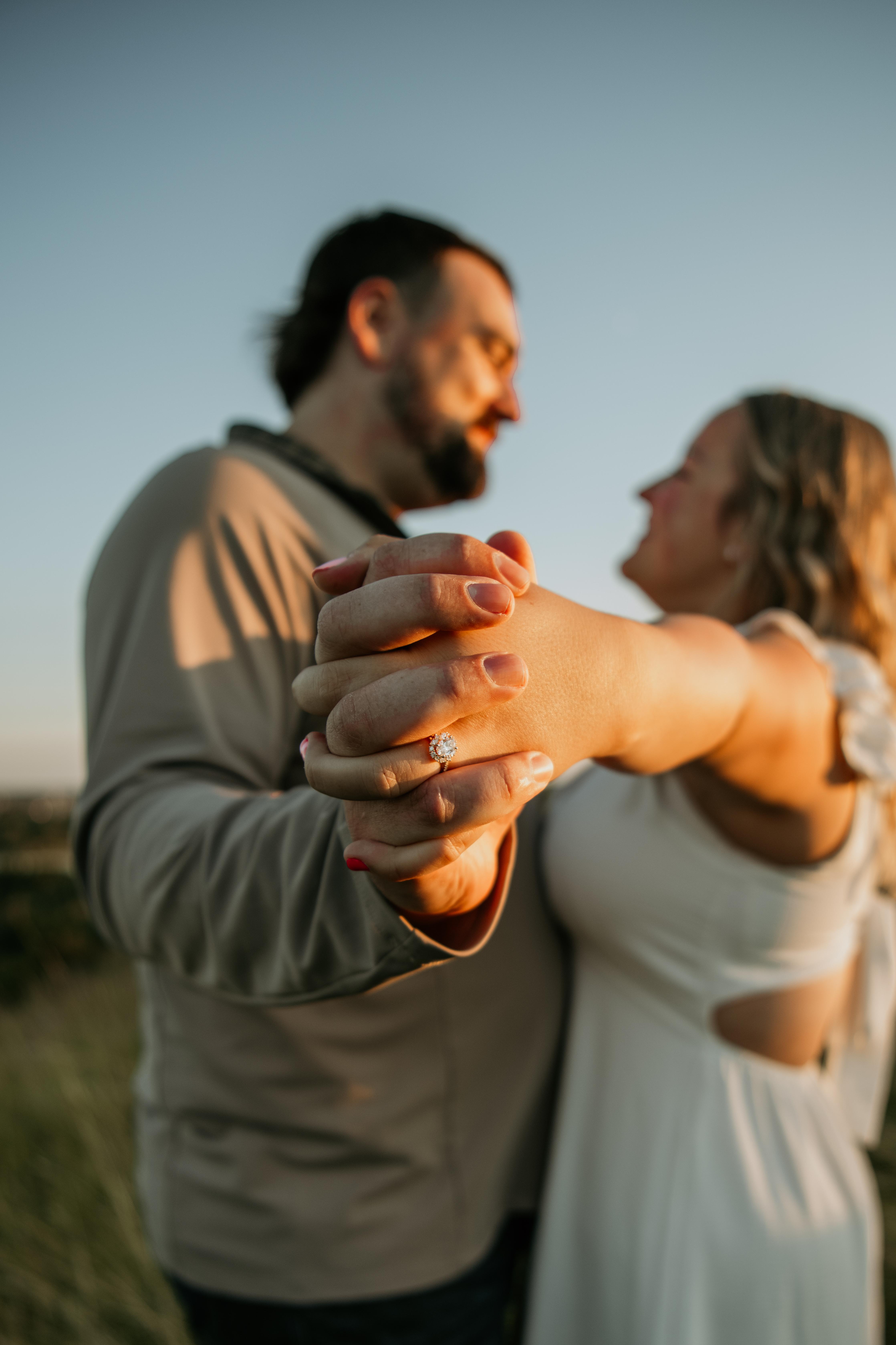 e4db4713-65b8-458d-b67f-e7489dbeb741