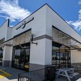 Project Halo Brewing