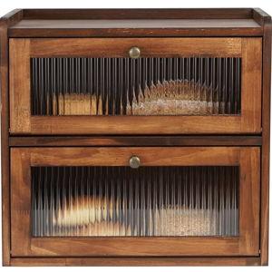 Bread Box