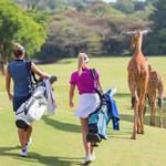Vipingo Ridge