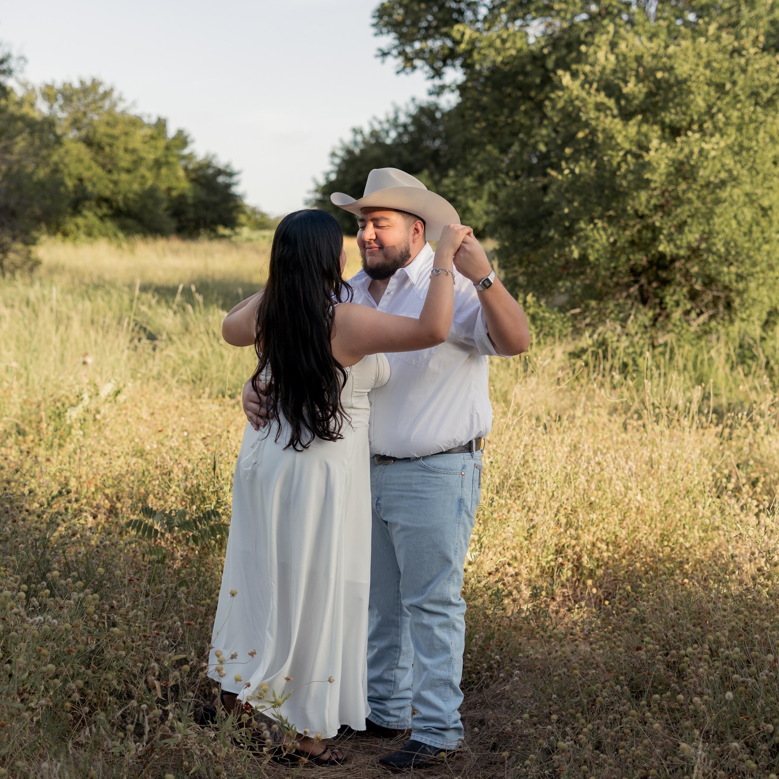 Hero Slideshow Image 2