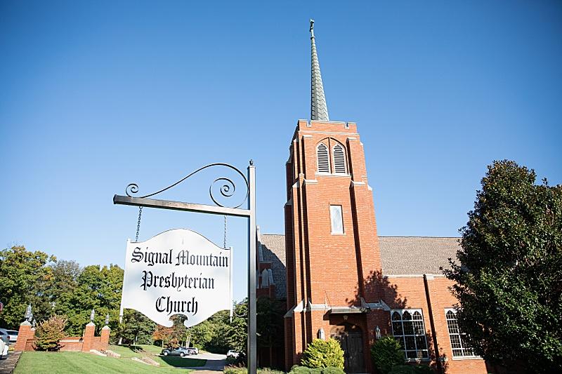 The Wedding Website of Julia Peele and Sam Glascock