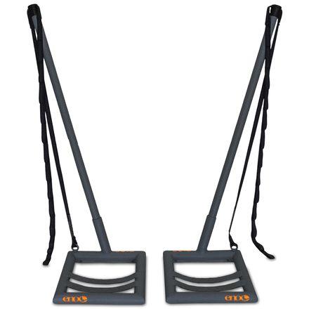 Eagles Nest Outfitters Roadie Hammock Stand