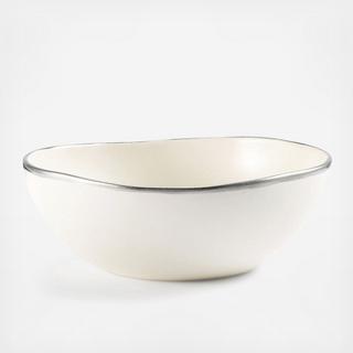Ariana Bowl