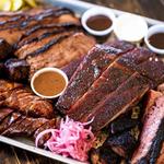 Wright's Barbecue Johnson