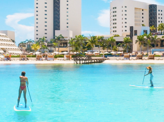 The Wedding Website of Jo anne Perez and Daniel Hernandez