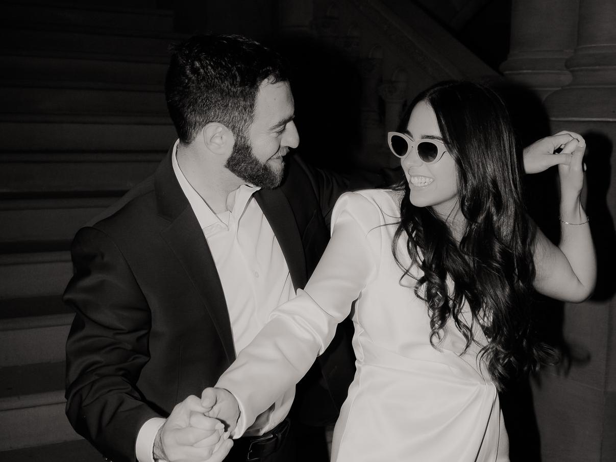 The Wedding Website of Antonia Tabenkin and Andrew Tabenkin