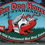 The DogHouse