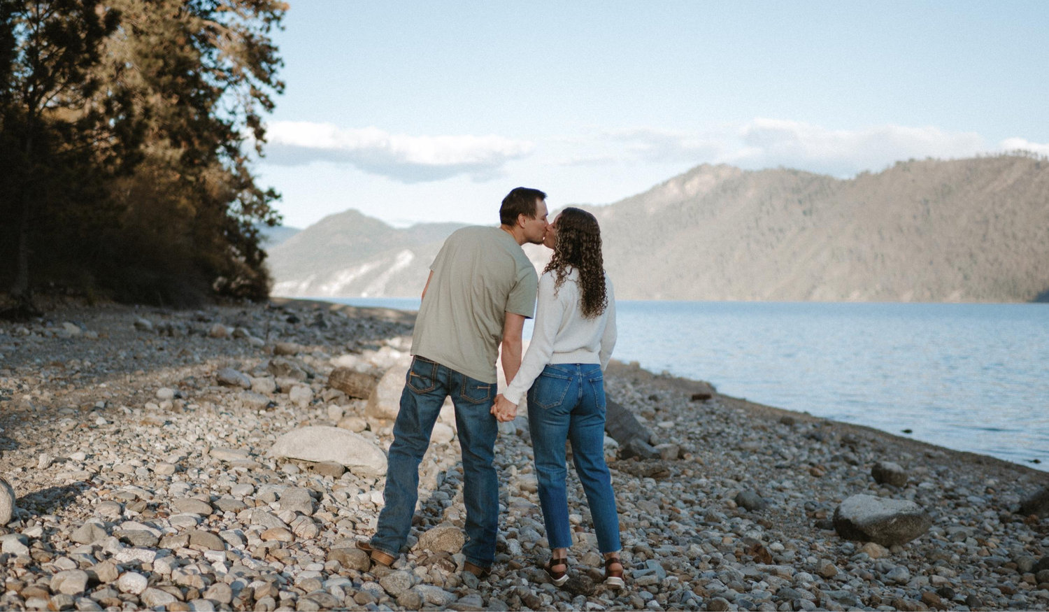 The Wedding Website of Jessica Medeiros and Johnny Thompson