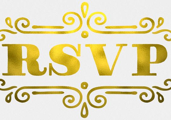 The Wedding Website of Kayla Hess and Brett Mcfarland