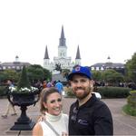 Jackson Square