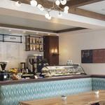 Tidal Coffee