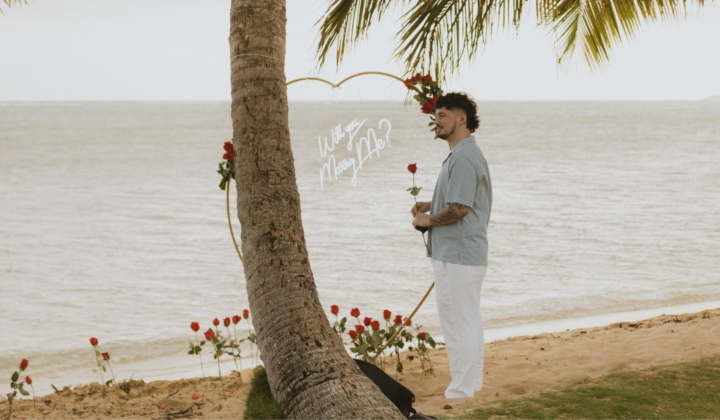 Hero Slideshow Image 0