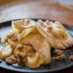 Simply Crepes Cafe and Catering of Canandaigua