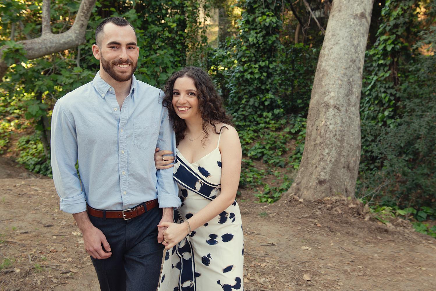 The Wedding Website of Kyla Balkan and Davis Berlind