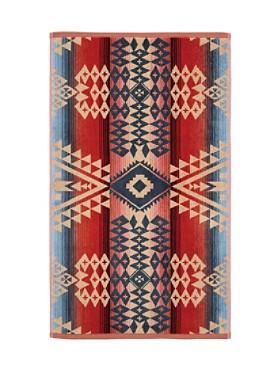 Canyonlands Hand Towel