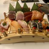 Ginsu