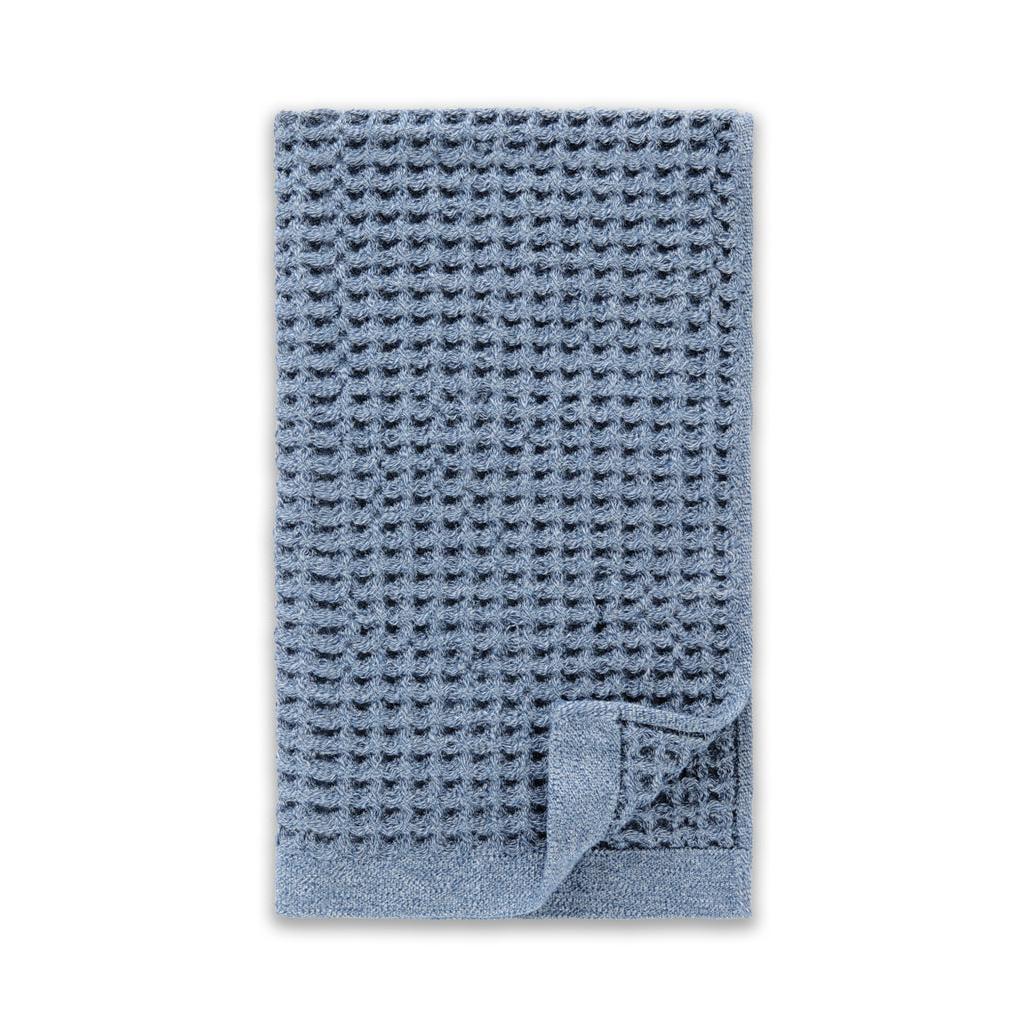 Waffle Hand Towel