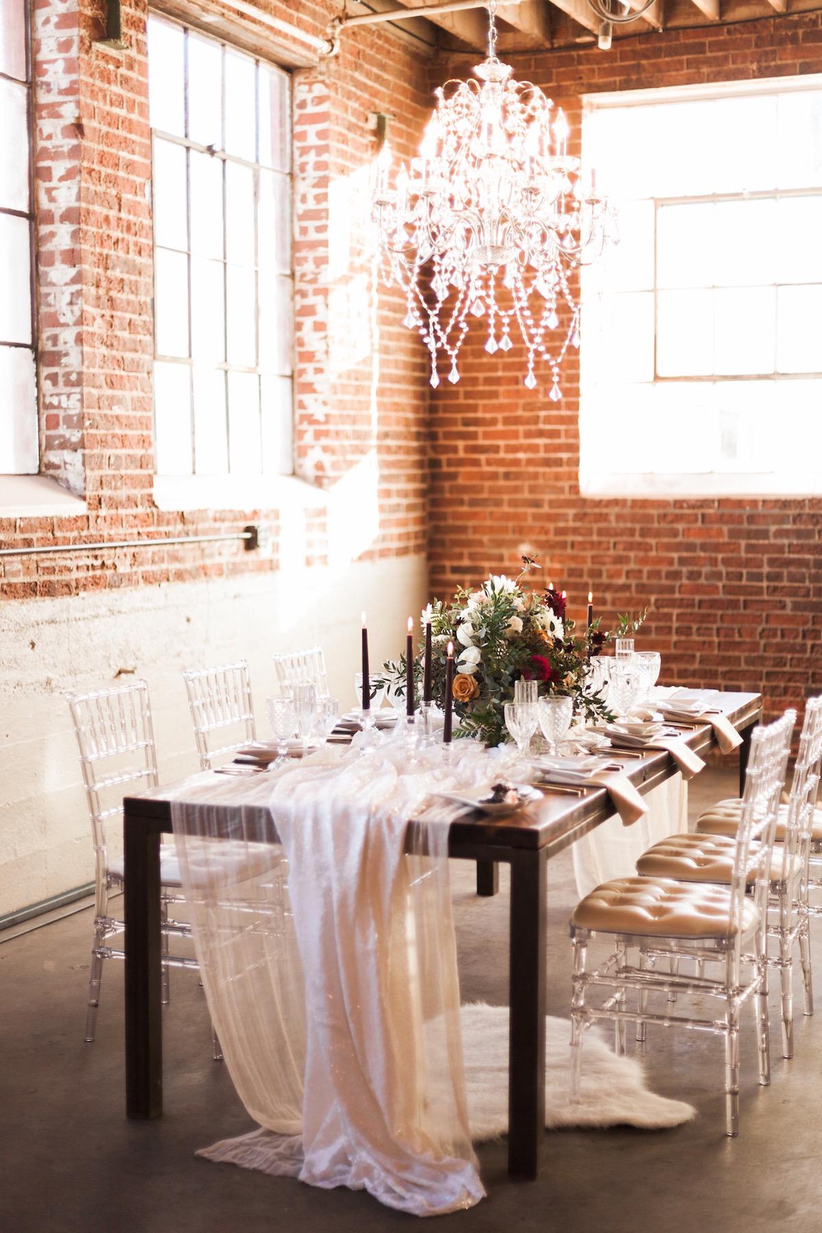 The Wedding Website of Hannah Brown and Jack Hinchsliff