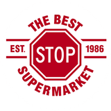 Get Boudin at The Best Stop