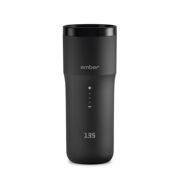 Ember Travel Mug²