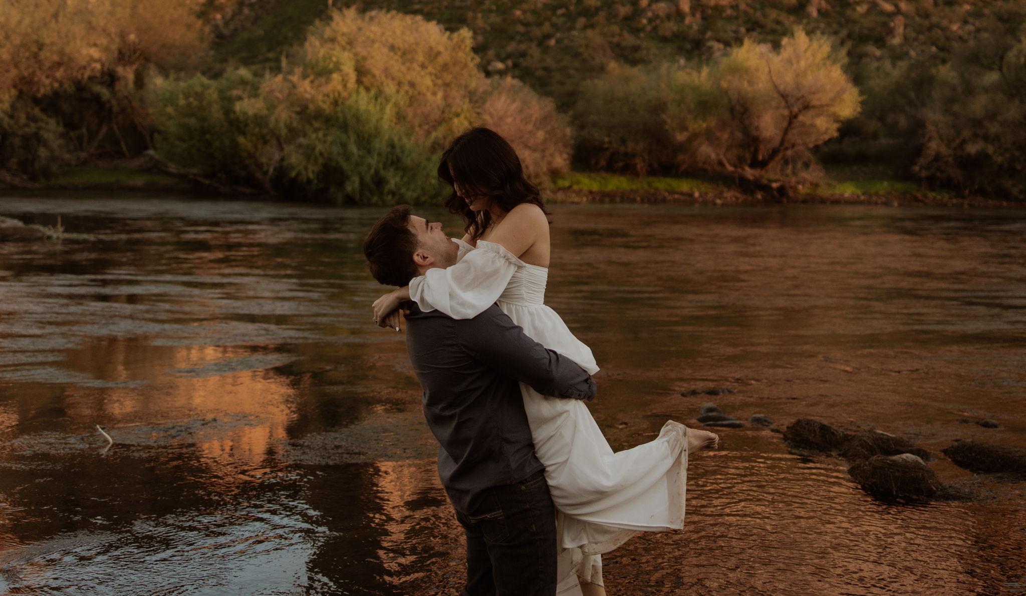 Hero Slideshow Image 4