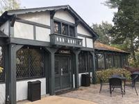The Chalet