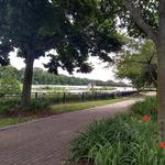 Bicentennial Riverfront Park