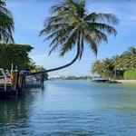 South Beach Kayak