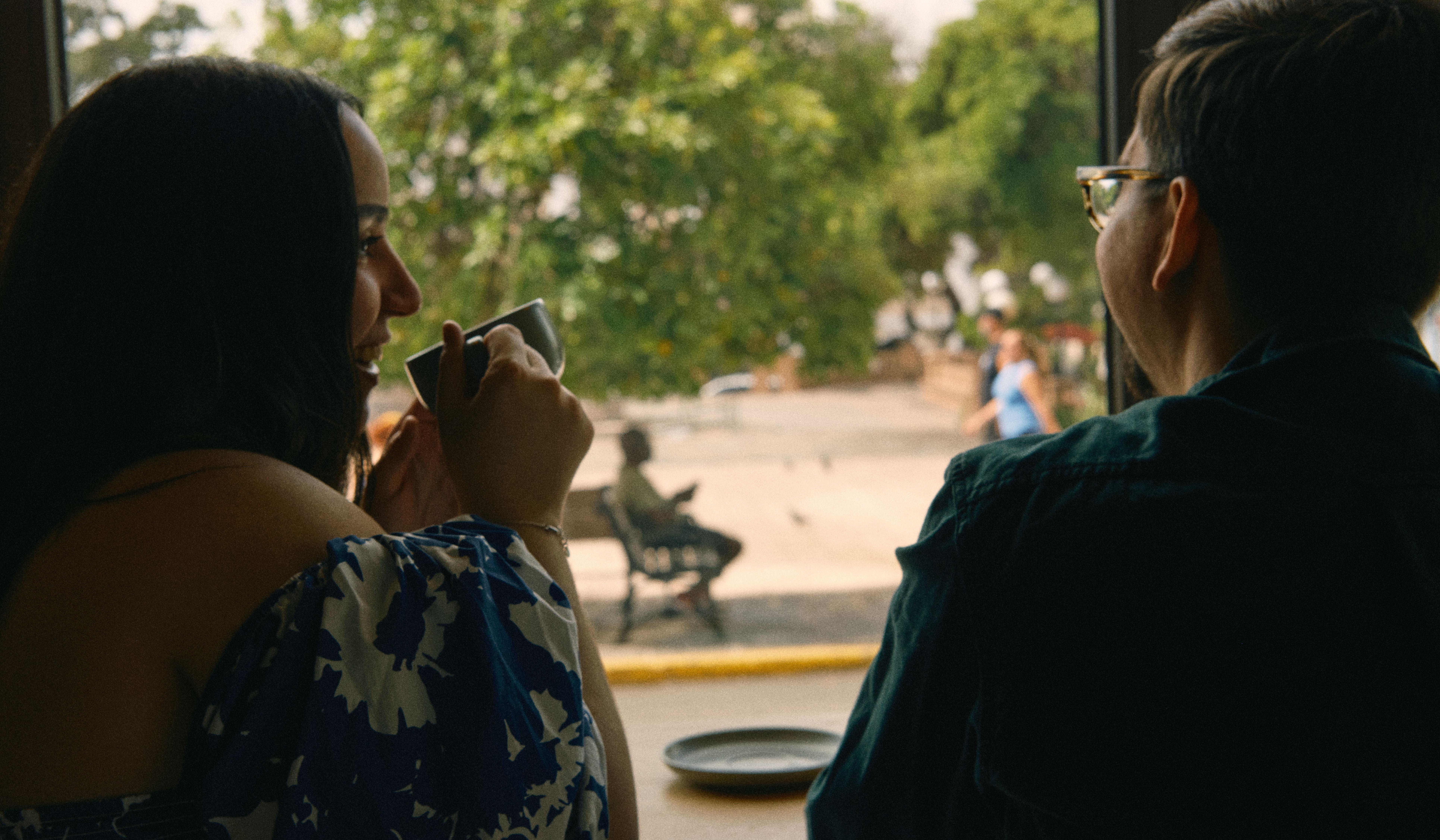 Hero Slideshow Image 3