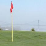 Montaup Country Club
