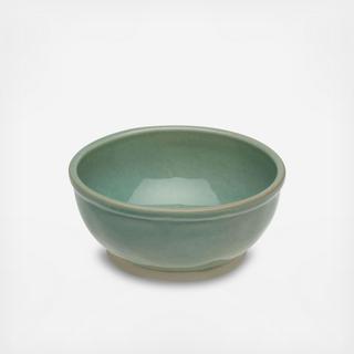 Corsica Soup/Cereal Bowl