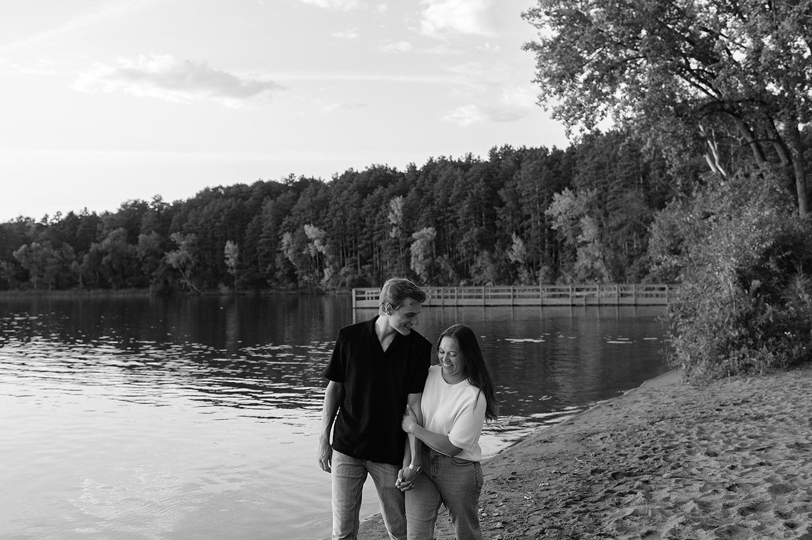 The Wedding Website of Madison Kaste and Anthony Praml