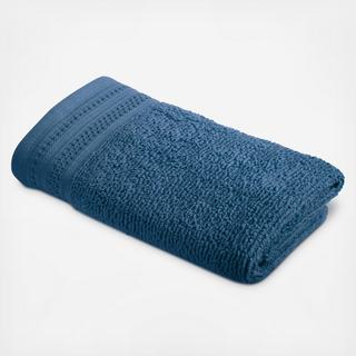 Crowning Touch Hand Towel