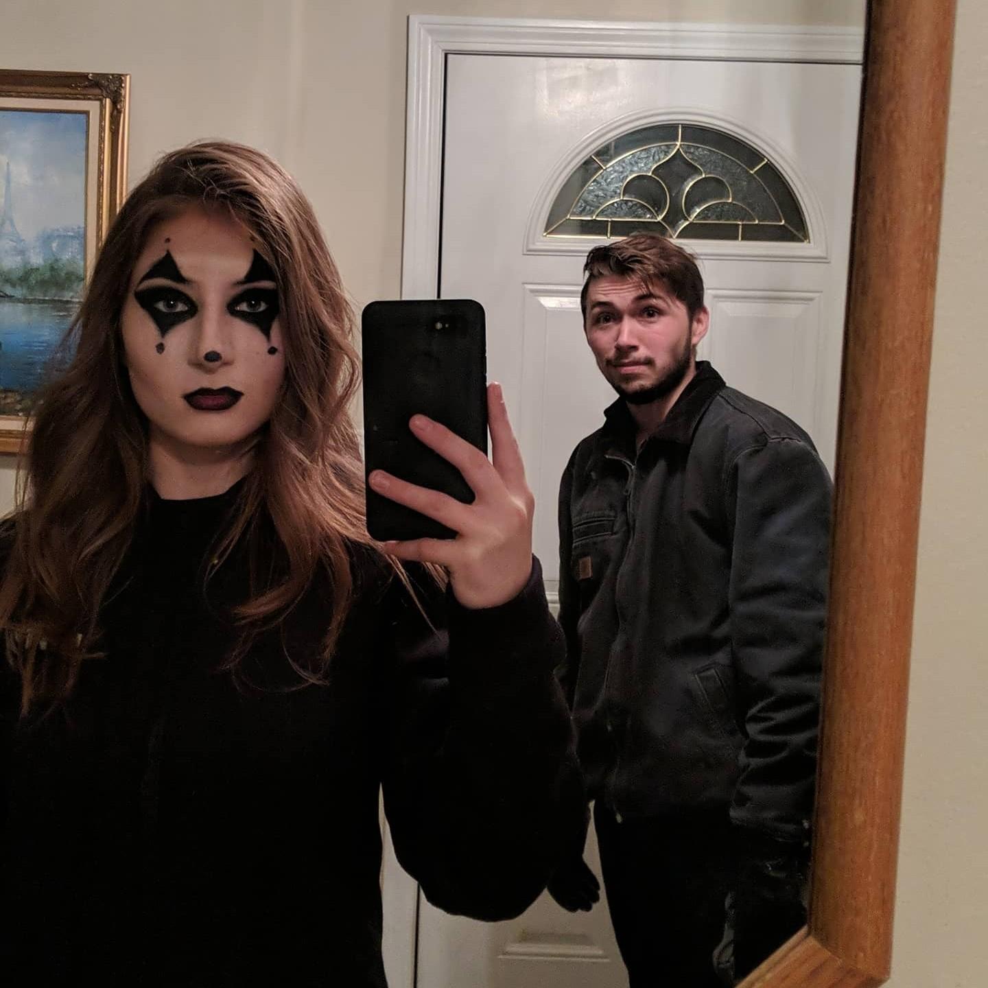 Halloween 2020