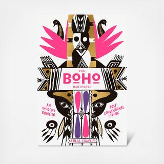 The Boho Manifesto