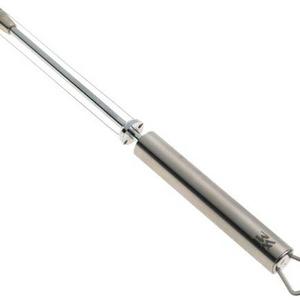 WMF Profi Plus Stainless-Steel Cheese Slicer