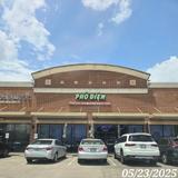 Pho Dien