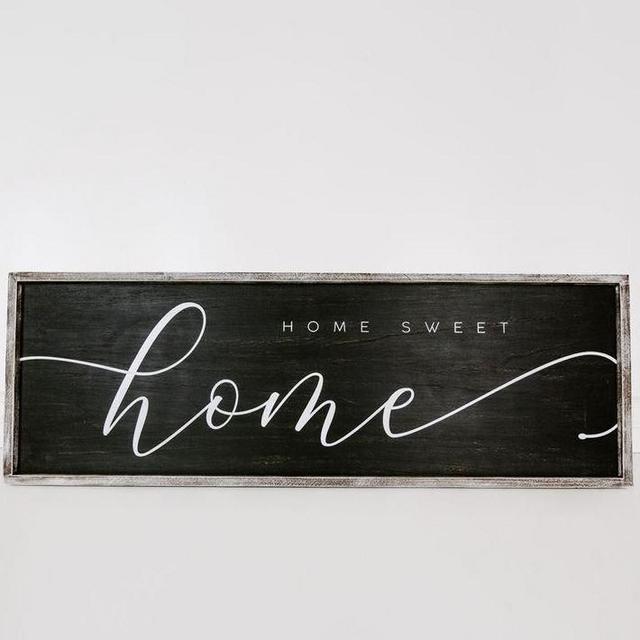 Home Fund