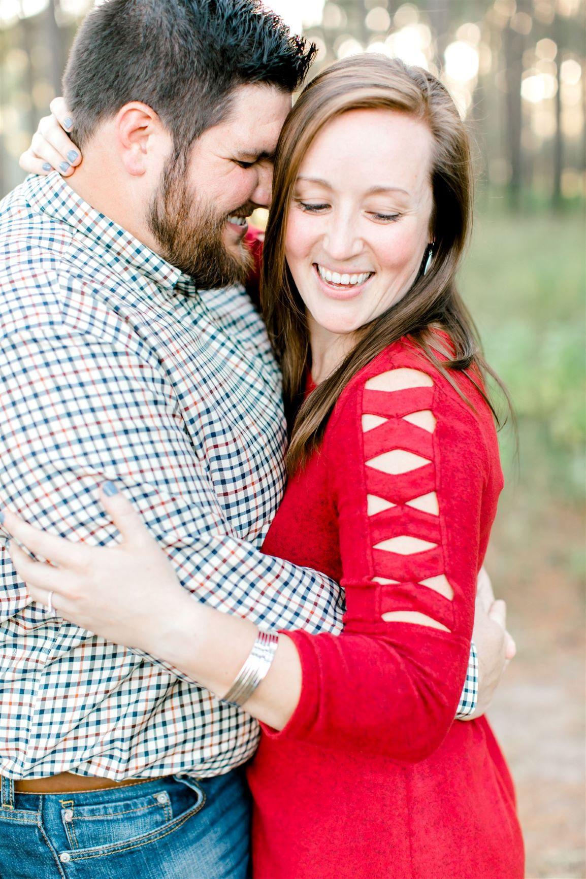 The Wedding Website of Allison Rourke and Michael Kemble