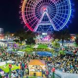 ICON Park