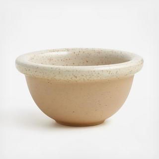 Dune Small Bowl