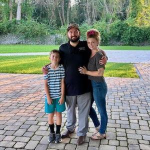Heath Family Fund