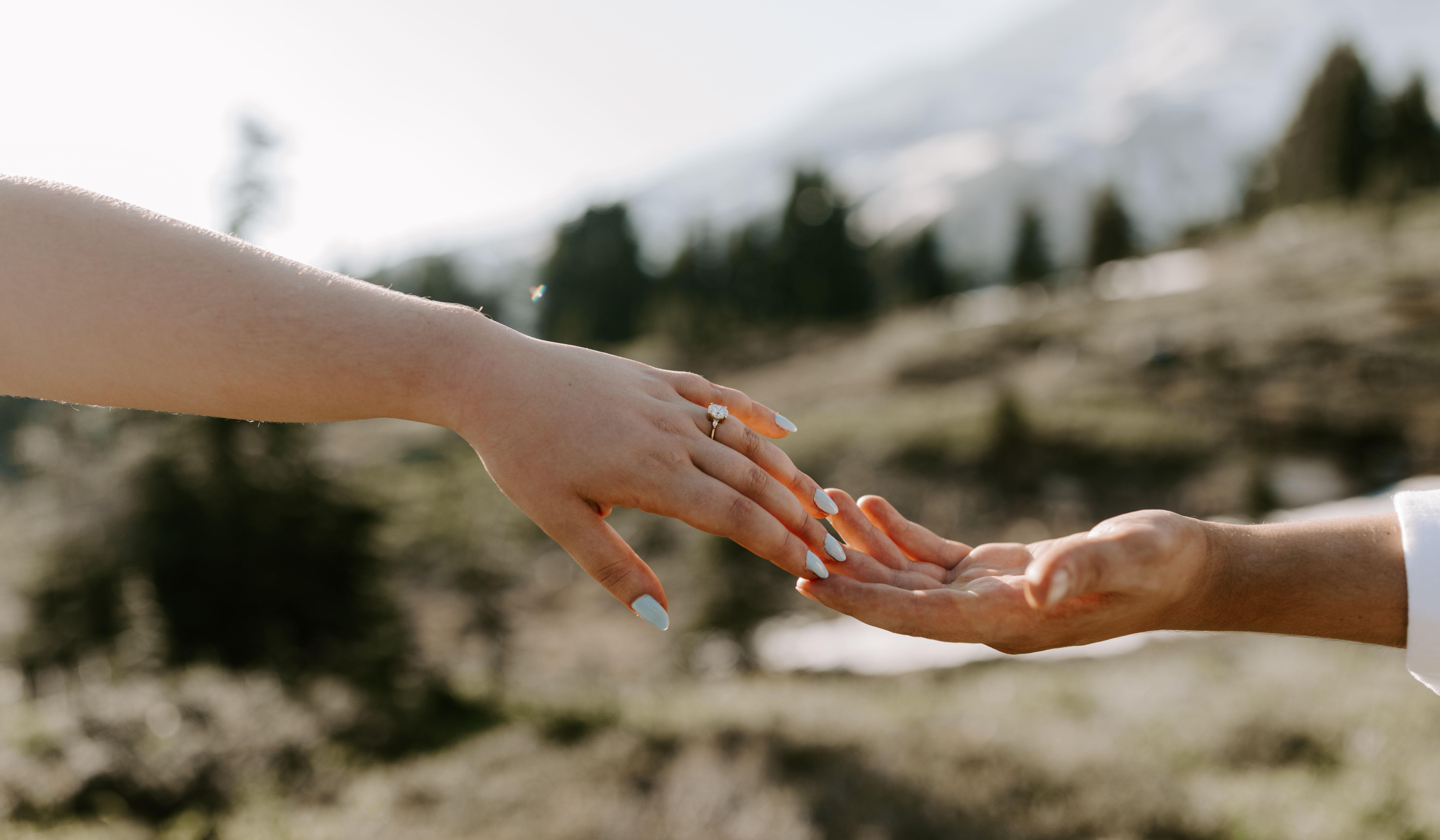 Hero Slideshow Image 1