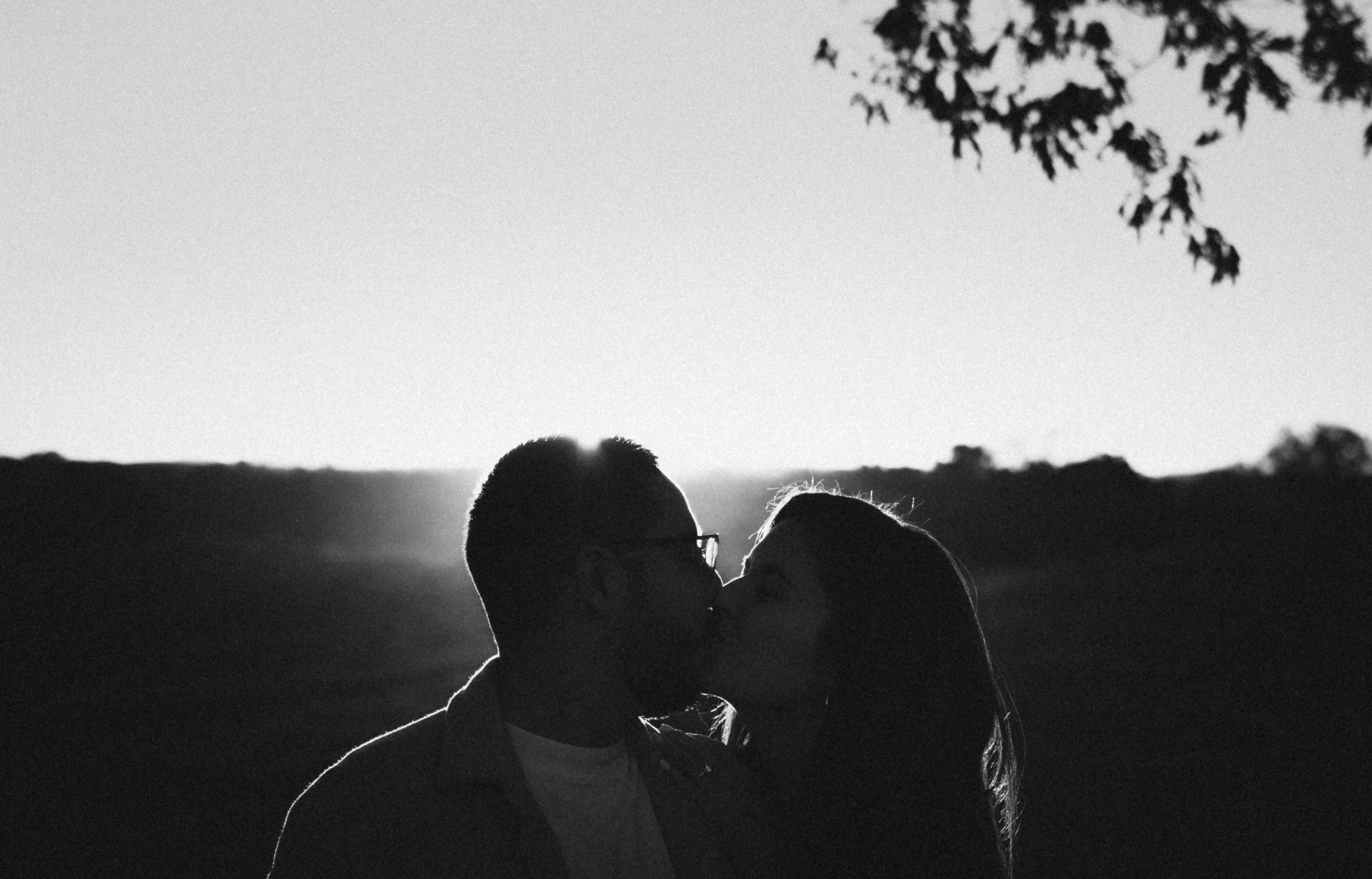 The Wedding Website of Morgan Shaginaw and Camilo Castiblanco
