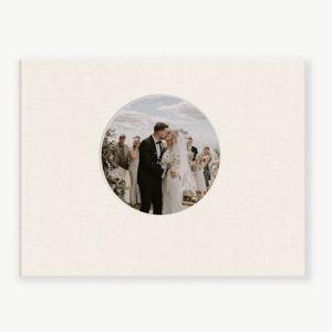 MILK Photo Book