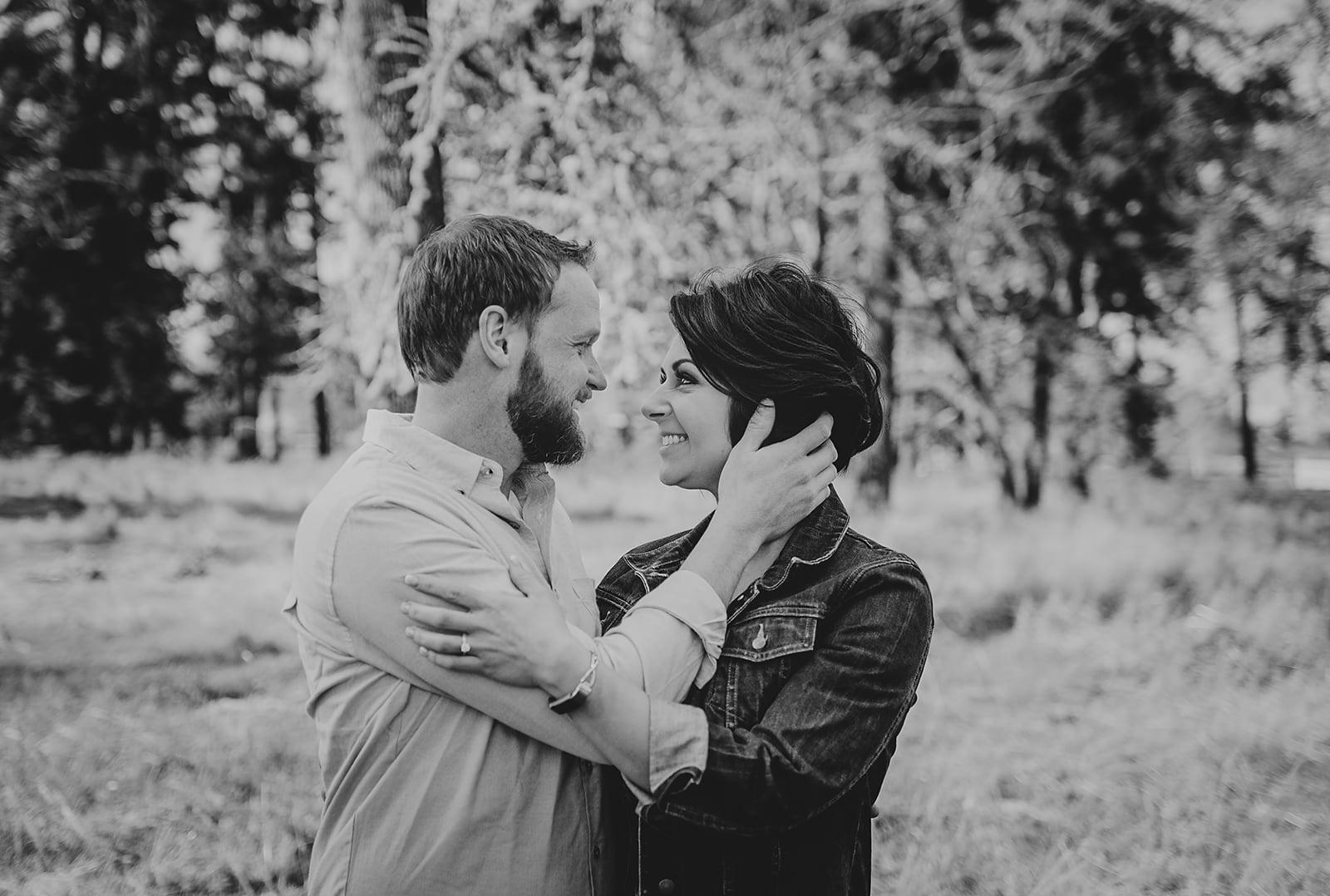 The Wedding Website of Kaylea Young and Kyle Danielson