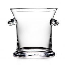 Norwich Ice Bucket, Large