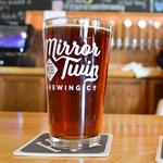 Mirror Twin Brewing